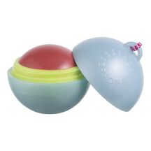 LIPGLOSS BALL (BÁLSAMO PARA LABIOS)
